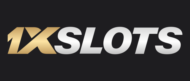 Казино 1xSlots