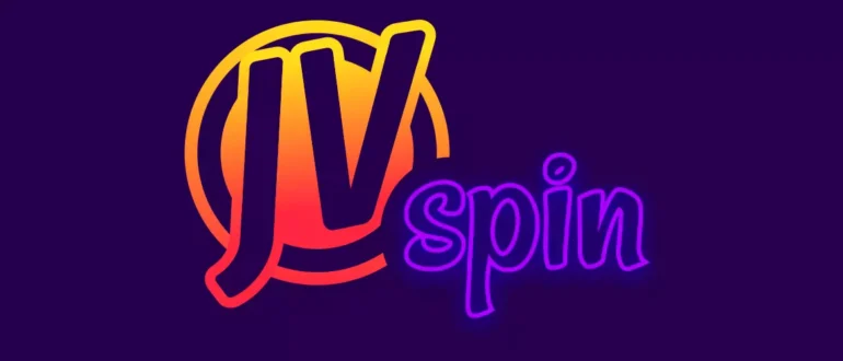 JVSpin Casino