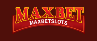 Казино Maxbet